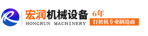 <p>濟(jì)寧市碧海洗滌用品有限公司</p>